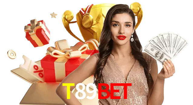 Jogue com dealers reais no T89BET!