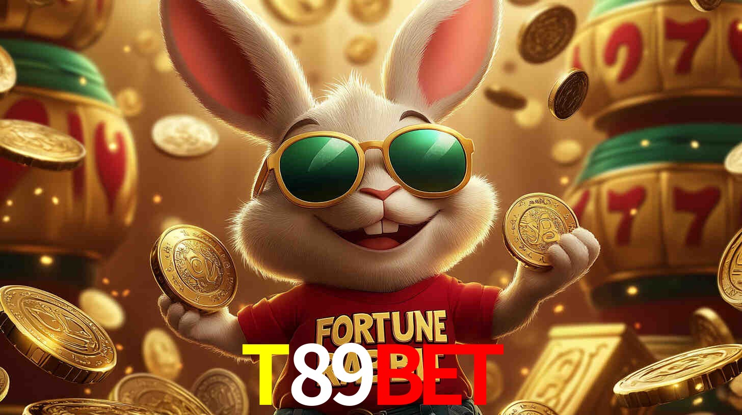T89 game