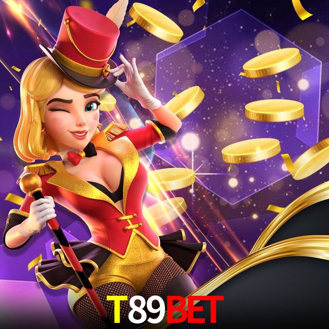 Statistics T89BET