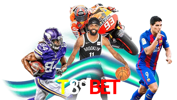 T89BET