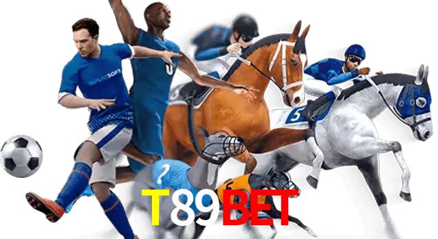 T89BET