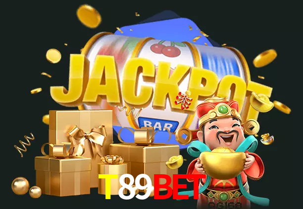 T89BET bet