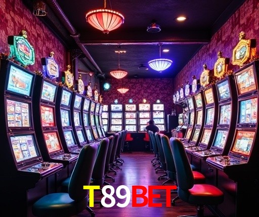 T89BET Belo Horizonte - Winners