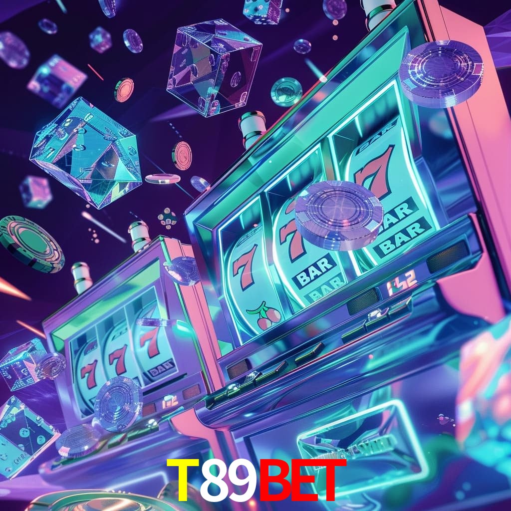 Interface Premium T89BET