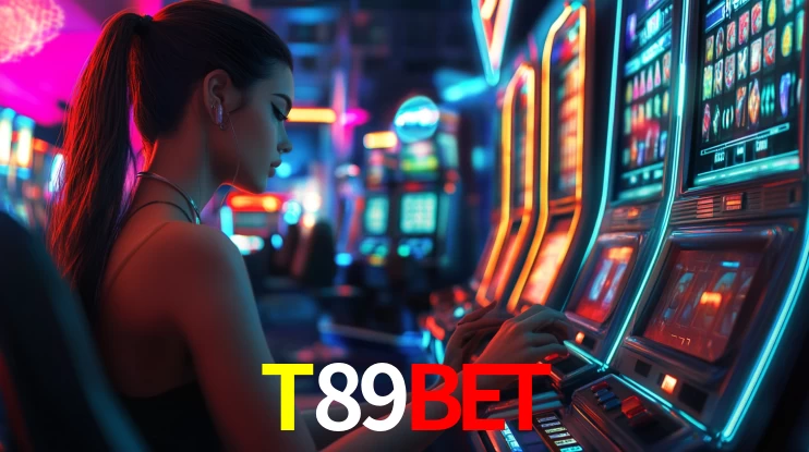 Instant EasyPaisa T89BET
