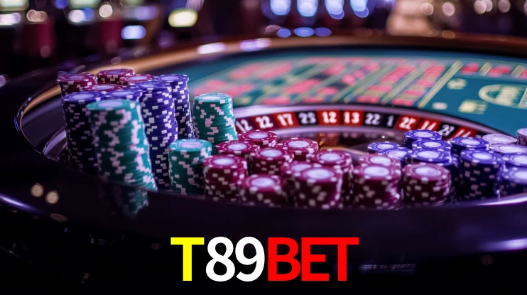 Crash Games Statistics T89BET