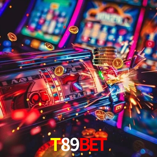 Apostas de Basquete T89BET
