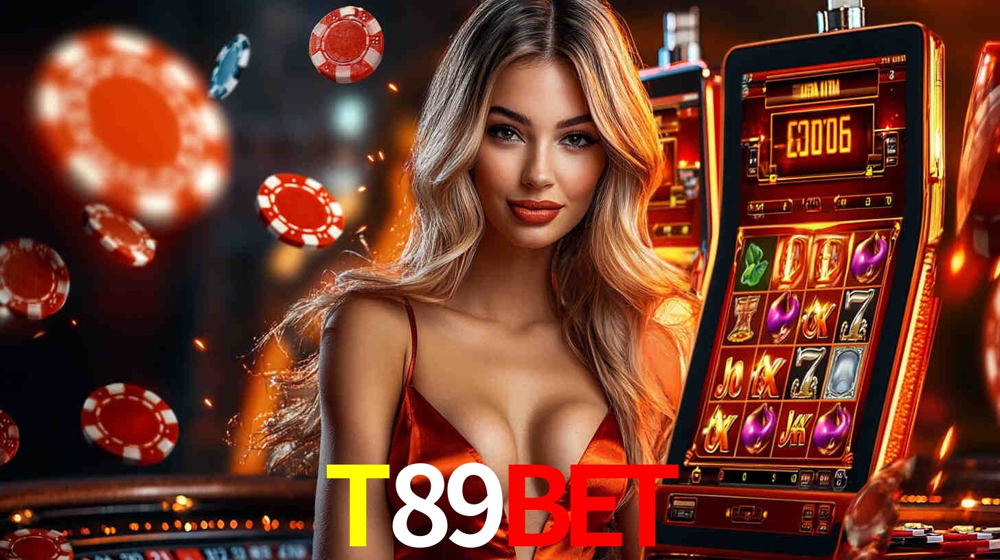 T89BET