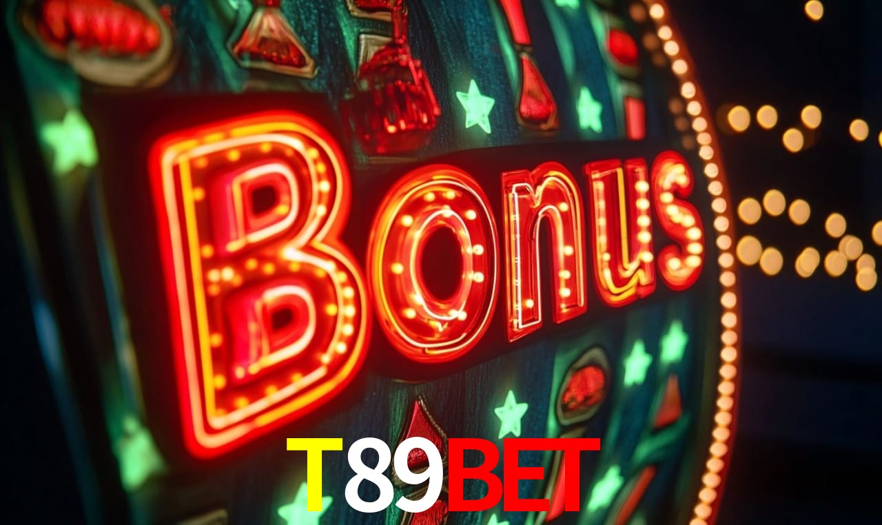 Jogo Aviator T89BET