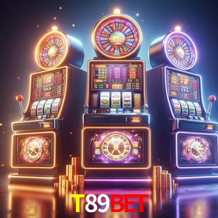 Ofertas Imperdíveis na T89BET: Promoções e Bônus Que Valem a Pena