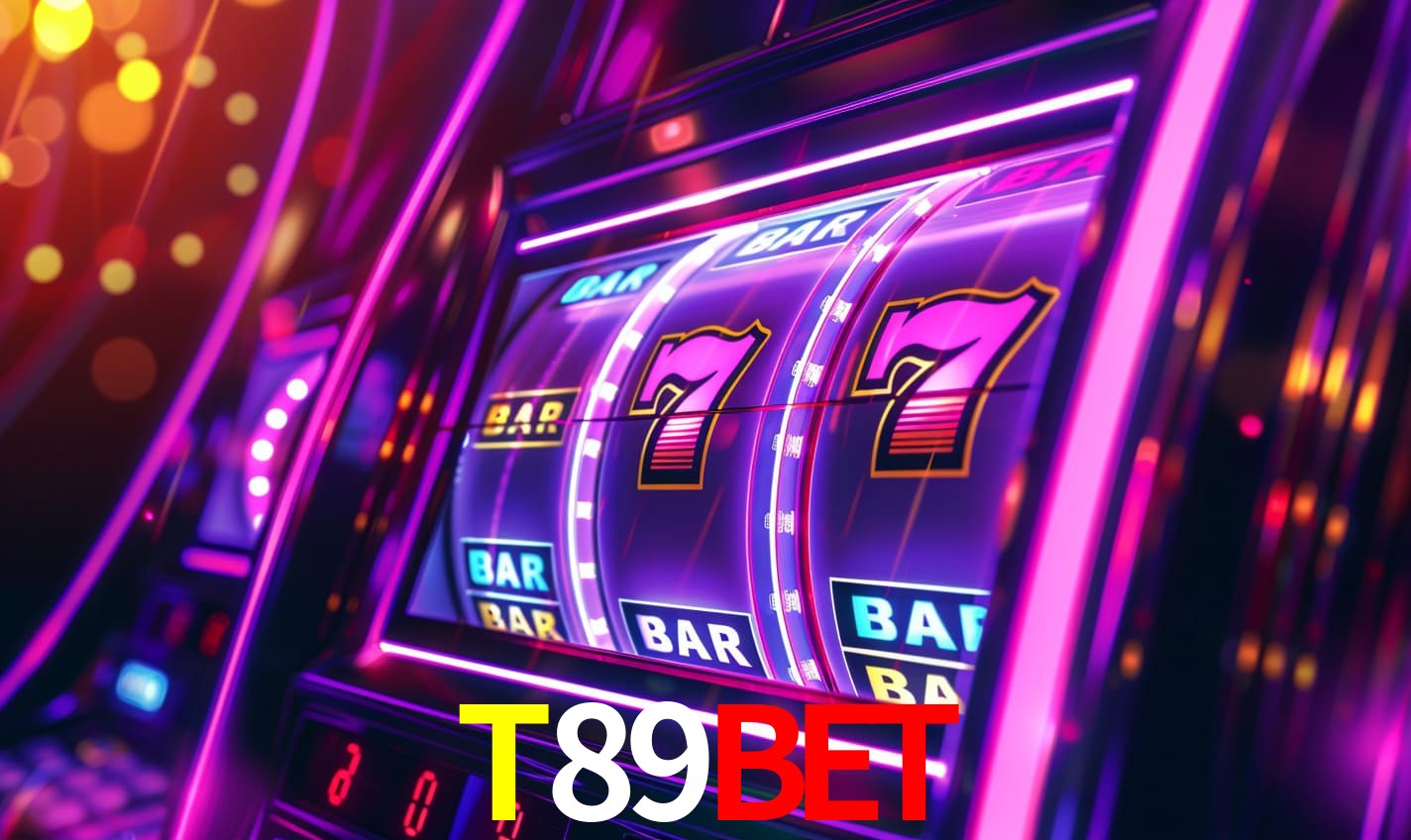 T89 cassino