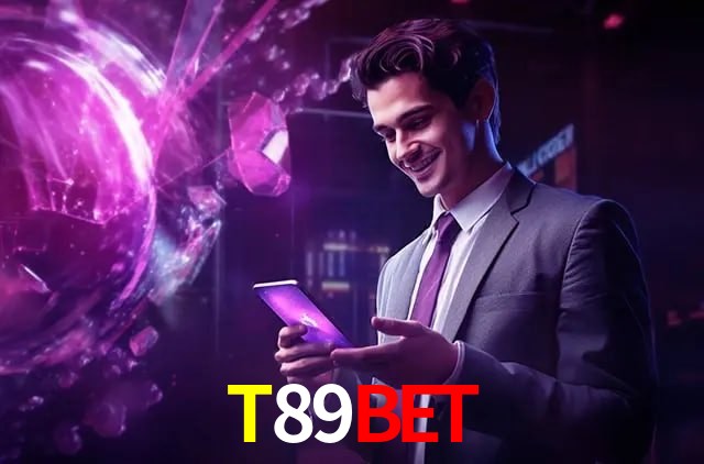 Player Reviews T89BET