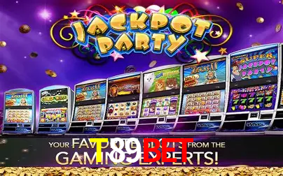 A Emoção da Loteria na T89BET: Uma Chance de Mudança de Vida