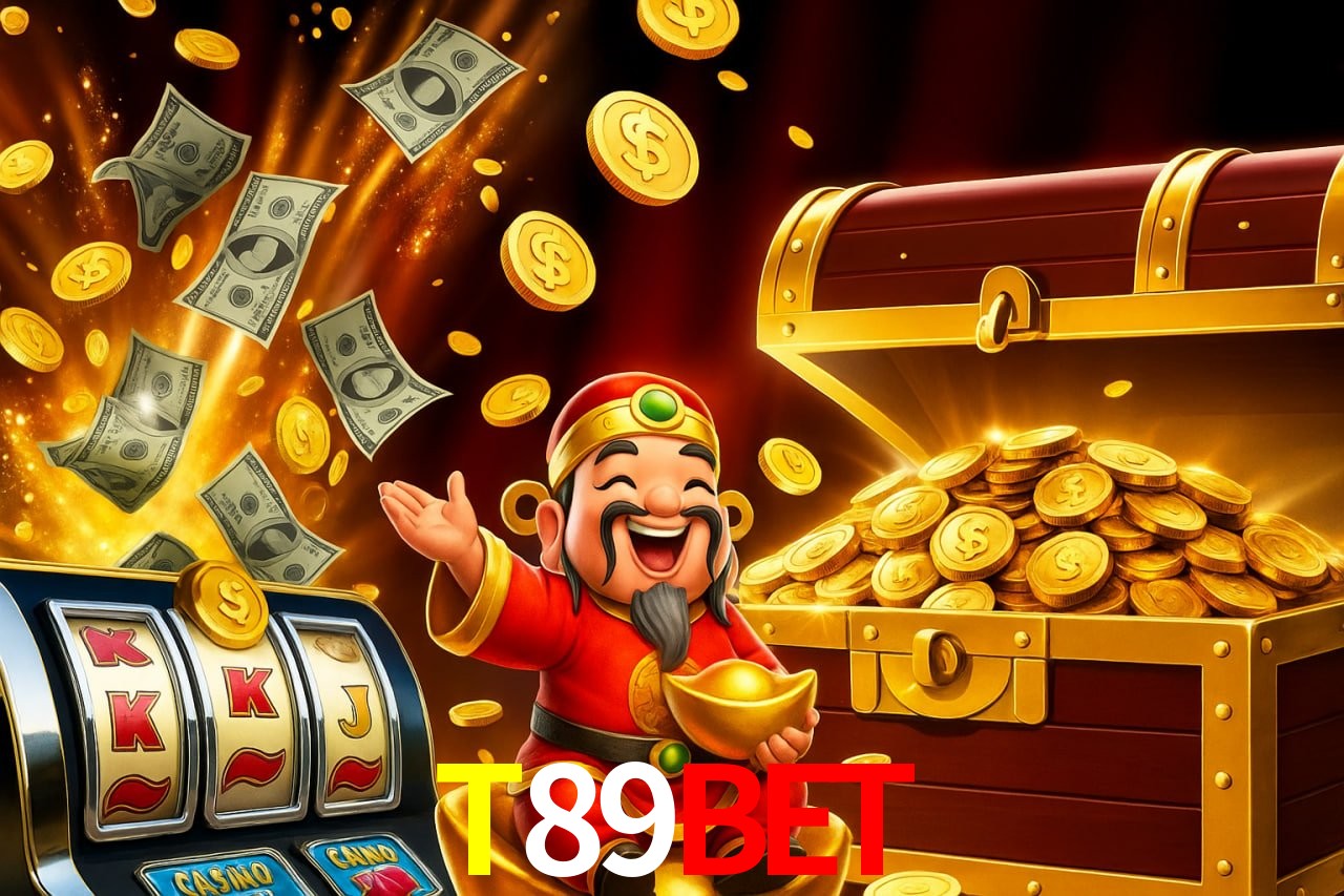 Estatísticas Crash Games T89BET