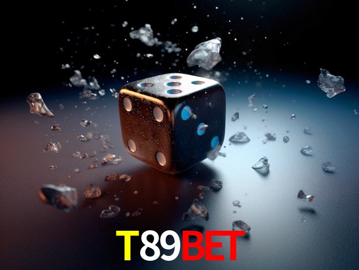 T89BET Salvador - Promo Stats