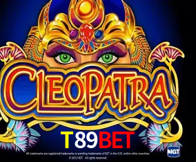 Descubra a Essência do T89BET: Nossa História e Compromissos