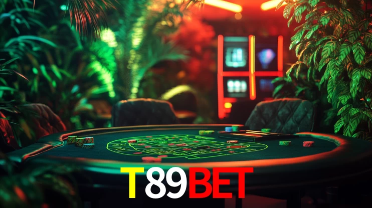 Crash Games Strategies T89BET