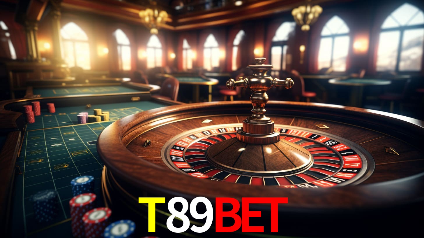 Basketball Betting T89BET