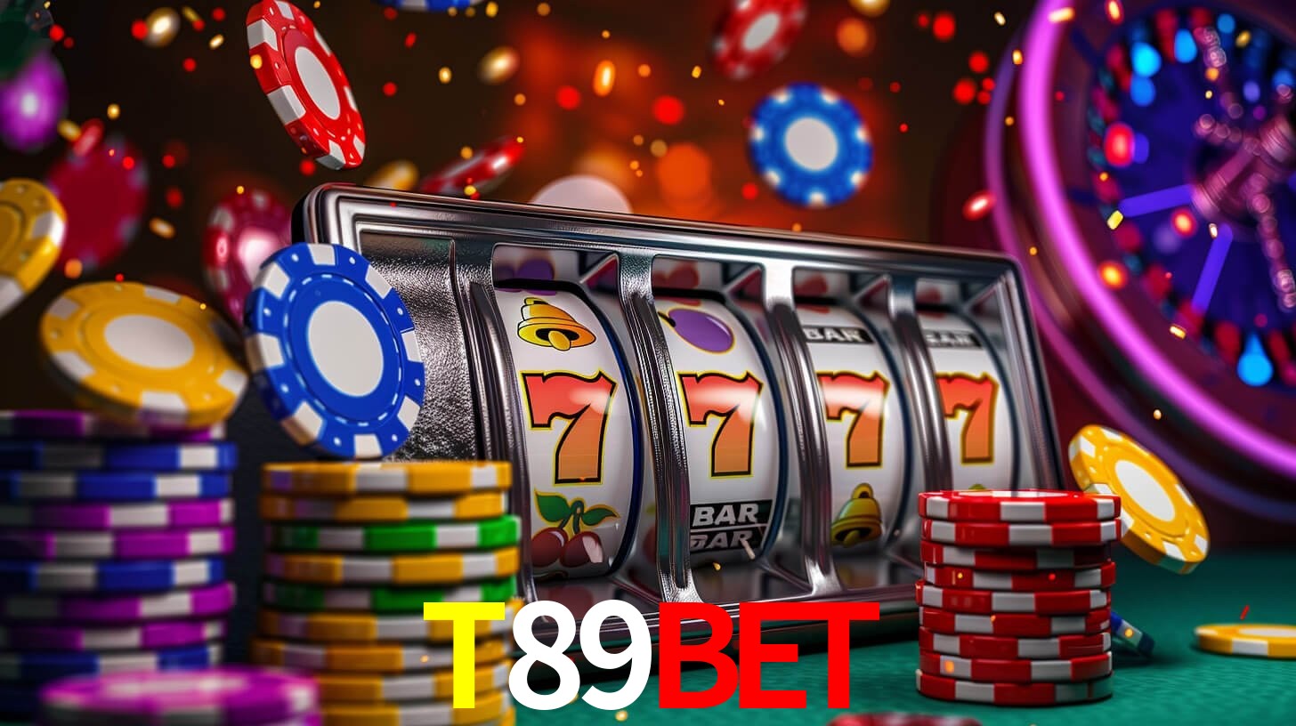 Jogo Spaceman T89BET