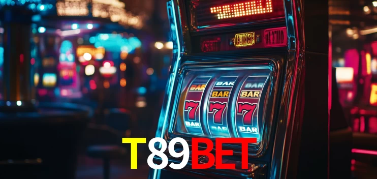 Aviator Game T89BET