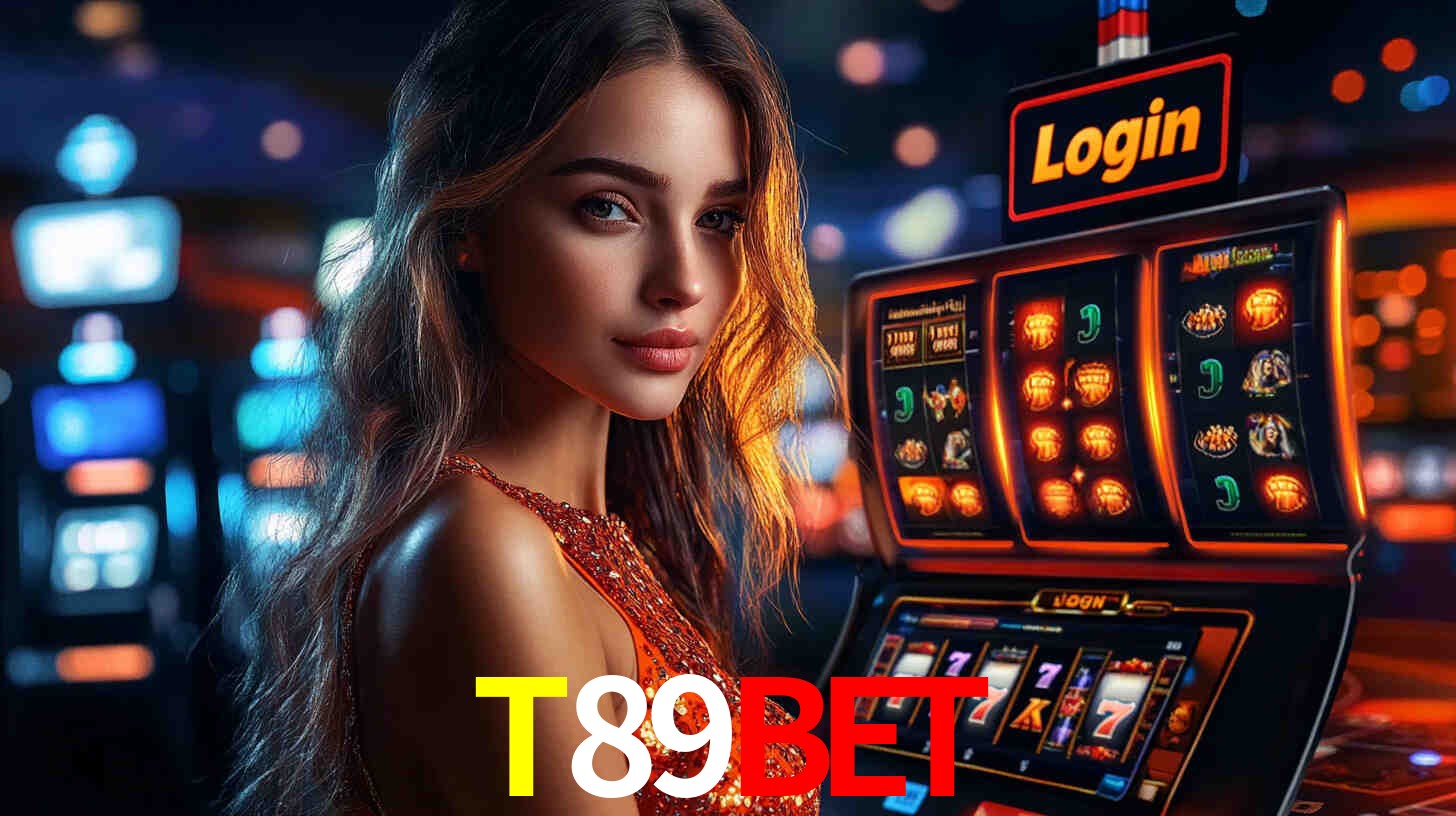 T89BET