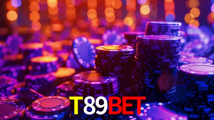 T89BET