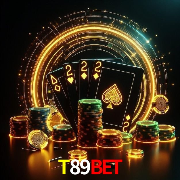 Ofertas Exclusivas T89BET