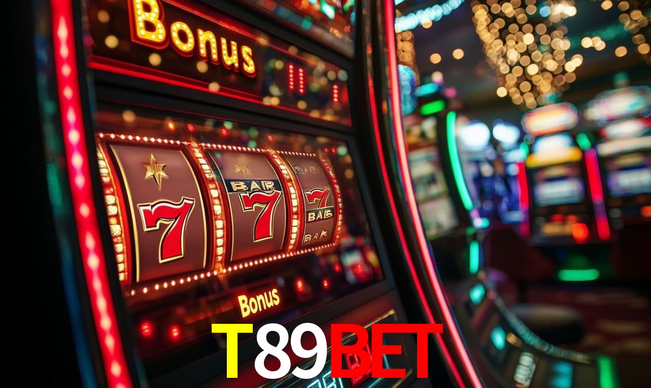 T89BET