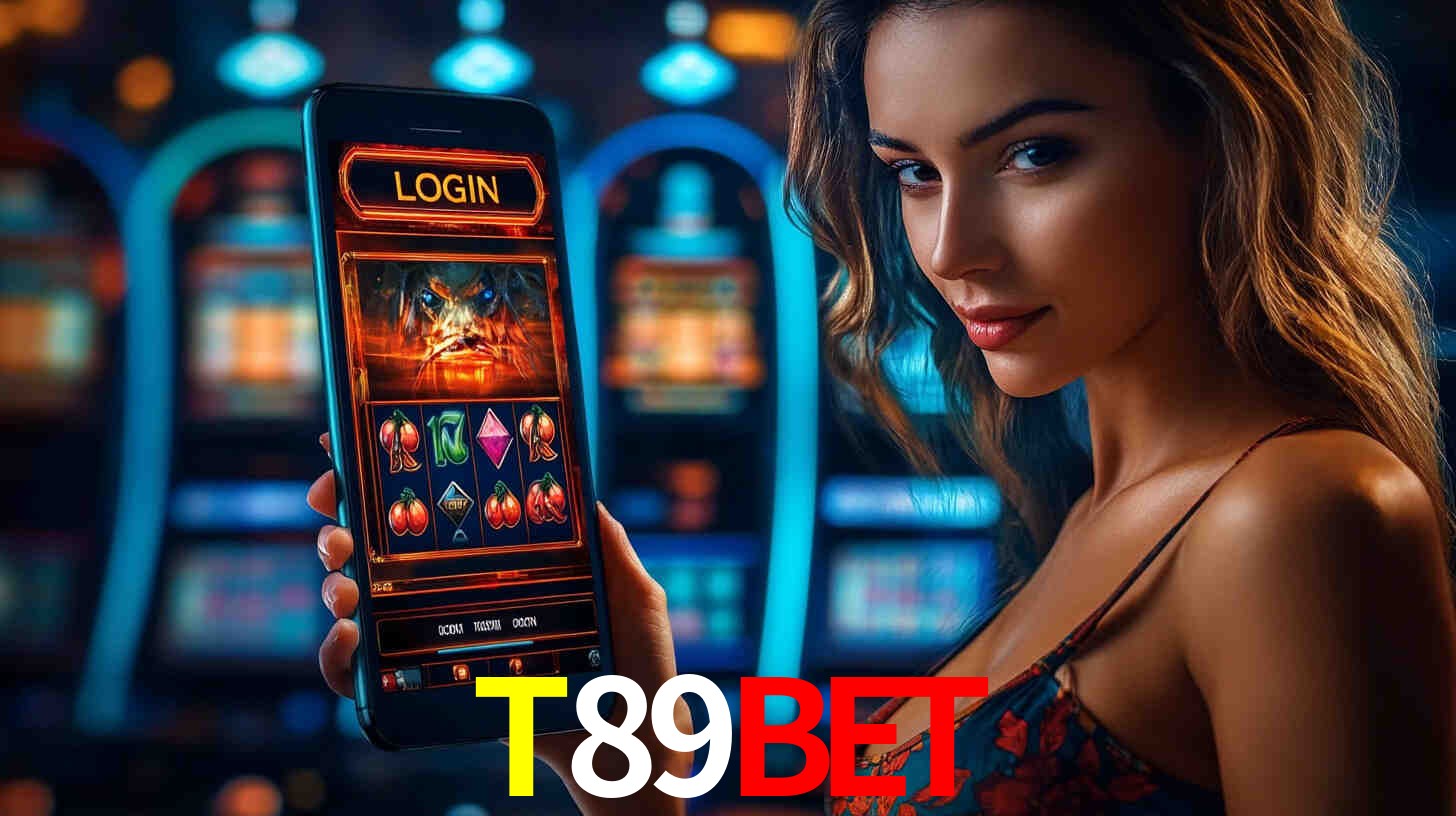 T89BET
