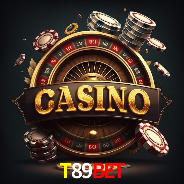 T89BET - App Performance