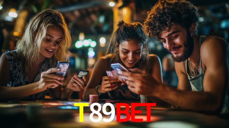 Spaceman Game T89BET