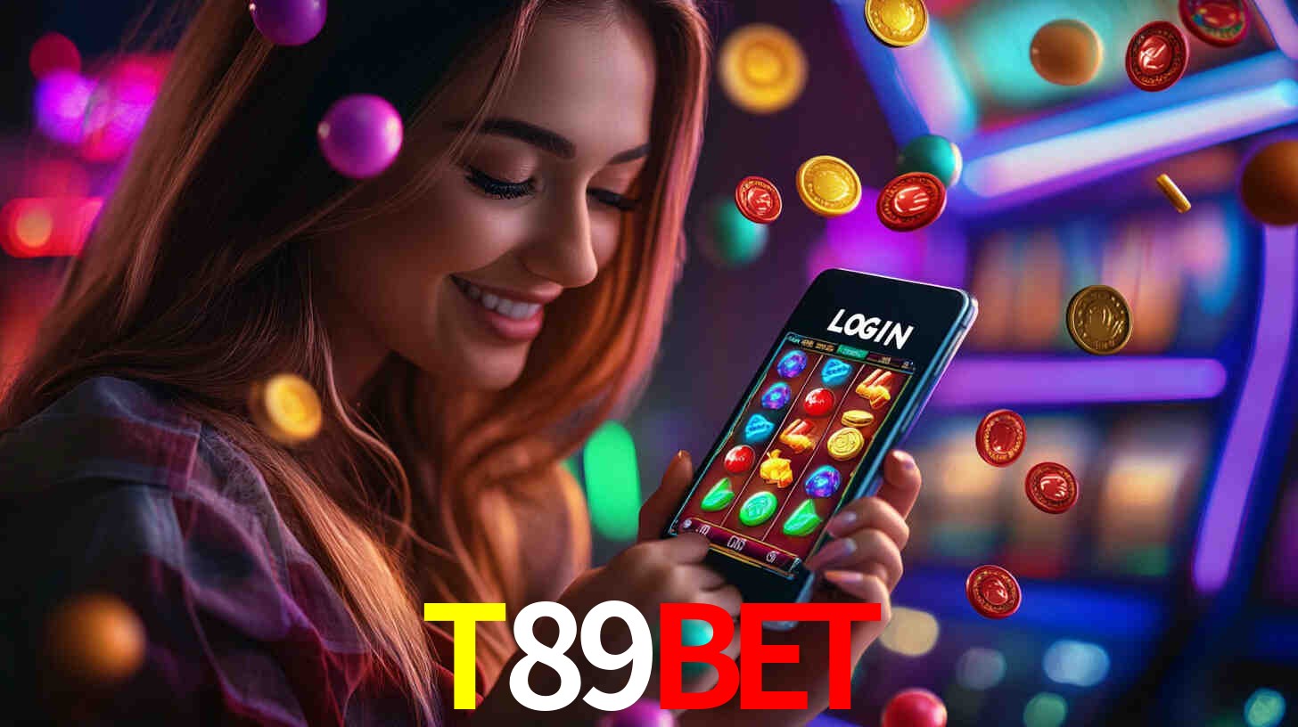 T89BET