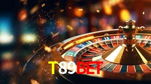 T89BET Rio de Janeiro - Calendar