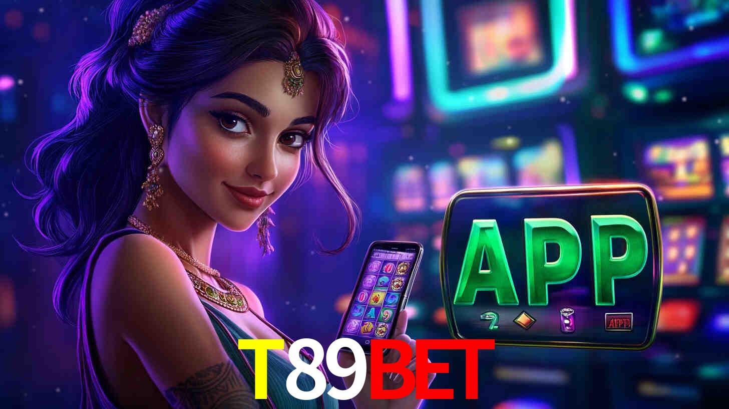 T89BET: Jogue Crash e Experimente Alta Recompensa Instantânea