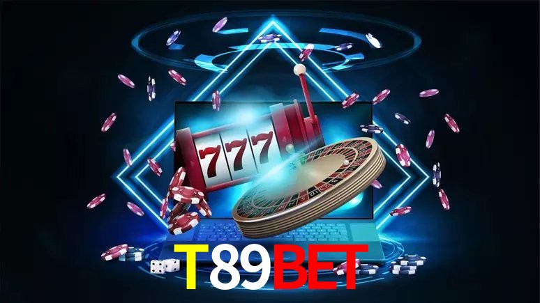 Distribuição de RTP em Jogos de Slot Certificados - Análise de 10.000+ Jogos