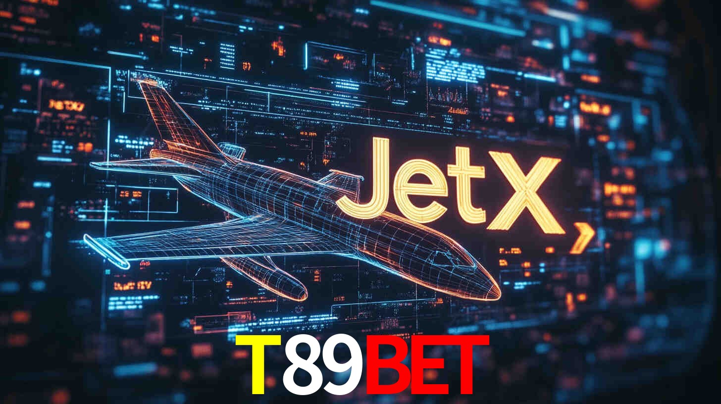 A Popularidade dos Caça-Níqueis no T89BET
