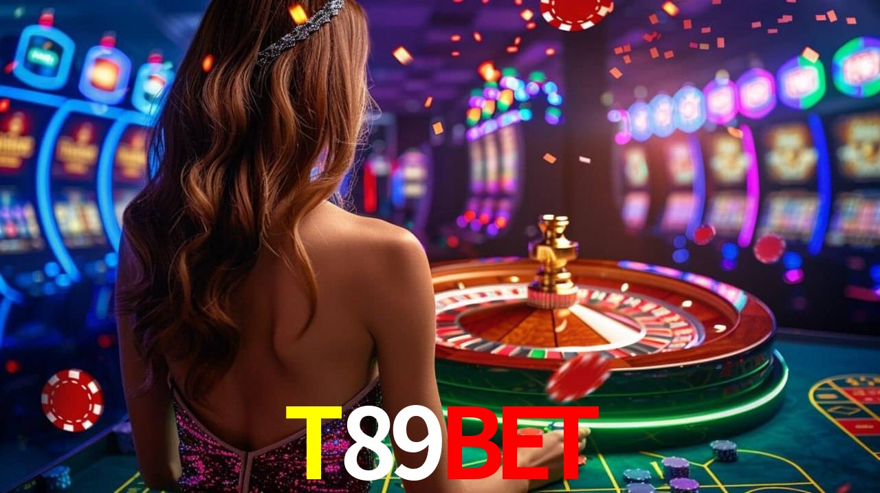 T89BET - App Compatibility