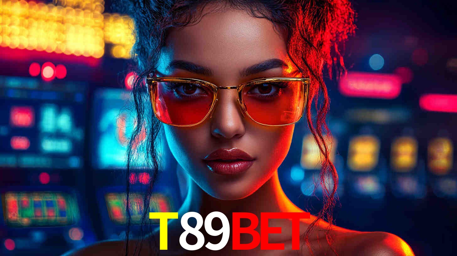 Descubra o Programa VIP da T89BET: Vantagens Exclusivas para Jogadores
