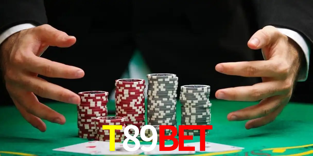 T89BET Belo Horizonte - Basketball