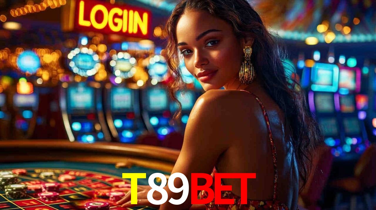 T89BET Salvador - Statistics