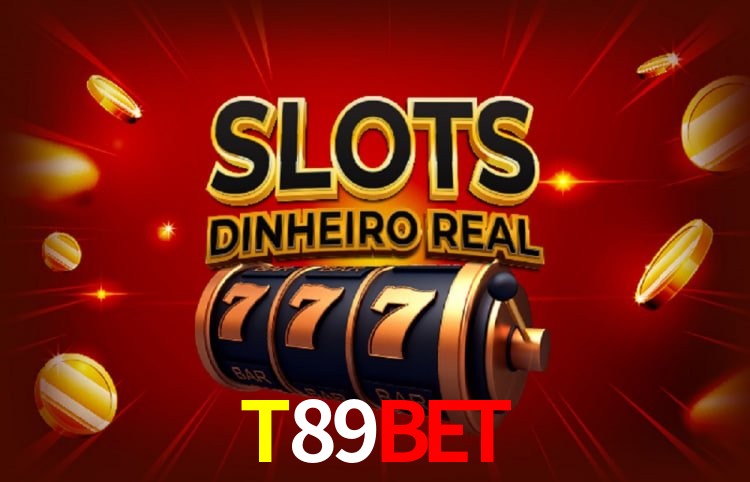 T89BET Promoções - 30+ Ofertas Diárias