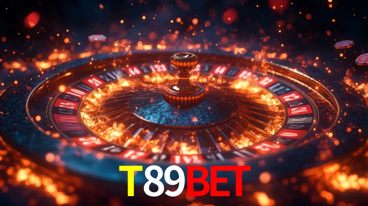 Premium Interface T89BET