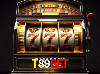 A Experiência Imersiva dos Cassinos Ao Vivo no T89BET