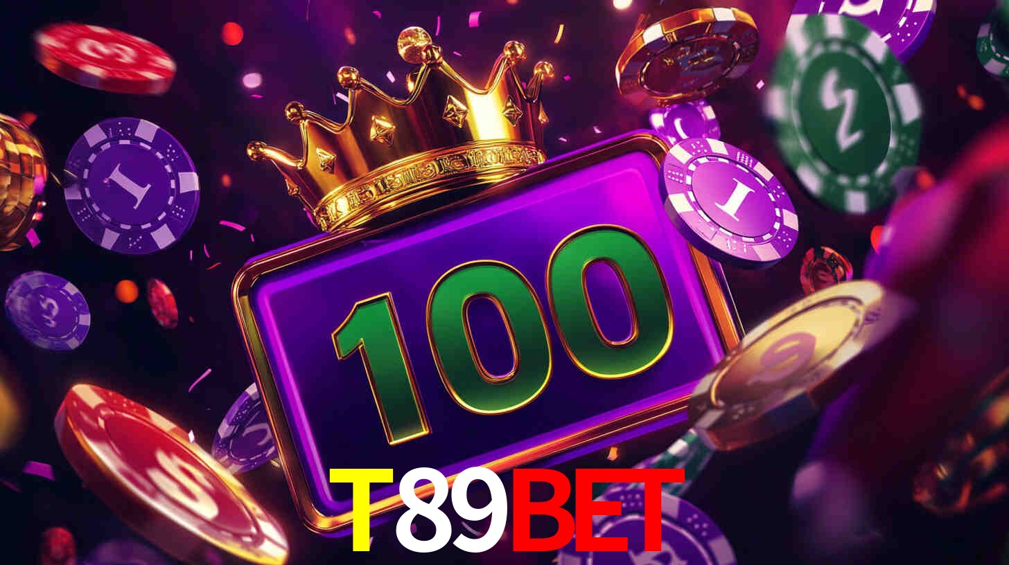 Blackjack Table T89BET