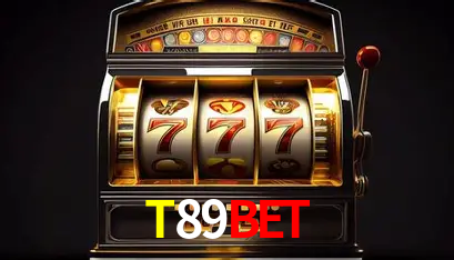 Apostas Esportivas na T89BET: Um Guia Completo