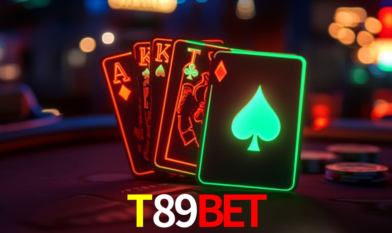 T89BET Fortaleza - Sports Winners