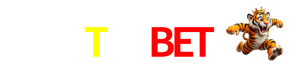 T89BET