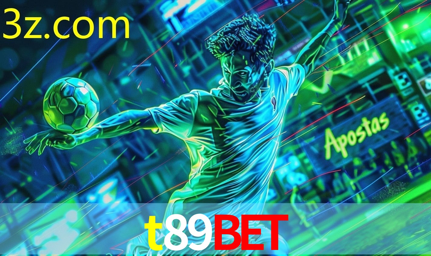 T89BET